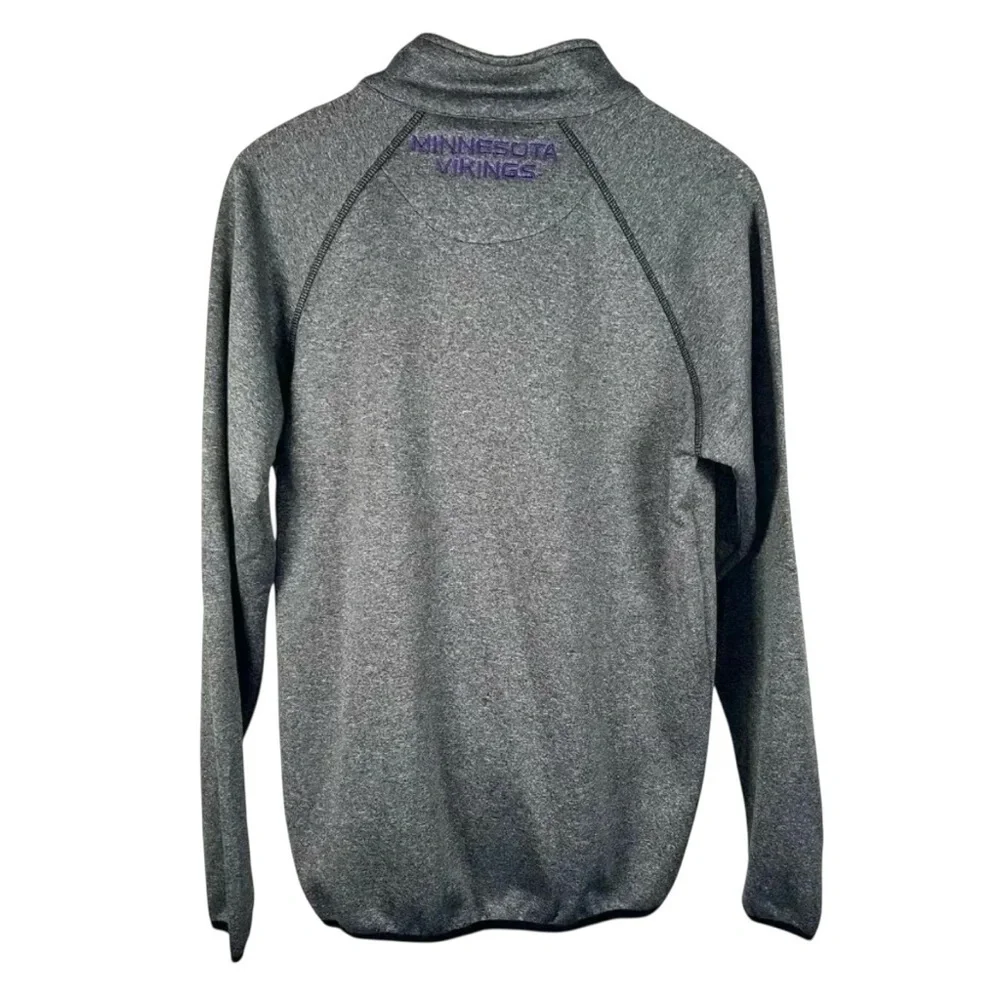 NFL minnesota vikings